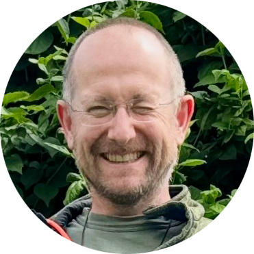 porträt ag webseite